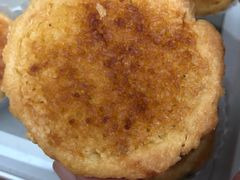 -义兰中糖饼店(大同路总店)