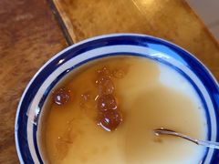 -老鼎万春卤菜(五代传承创始老店)