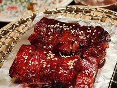 -觅唐MITONG(鸟巢店)