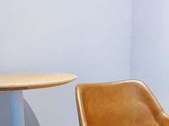 -金谊广场-停车场