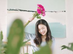 -云里小坐·小院里·团建·宴请·下午茶(三圣乡店)