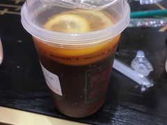 -美芝莲(领展购物广场中关村店)