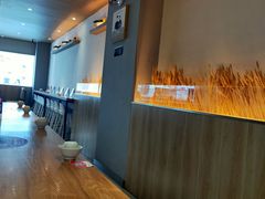 -秦关面道(世博店)