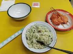 -做了不起的80后