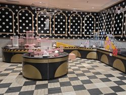 -meland club亲子乐园(北京芳圆里ID MALL店)