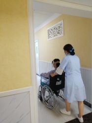 -成都军建医院·医疗整形