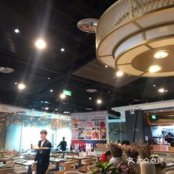 北京有璟阁人均消费_有璟阁石景山店