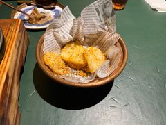 -多杰拉姆藏餐吧(田子坊店)