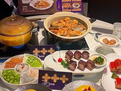 -南棠馆粤菜坊(群光店)