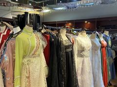 -国色写真馆(园博园店)