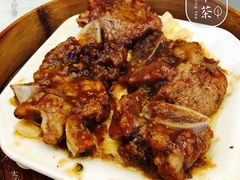 -太子园林酒家