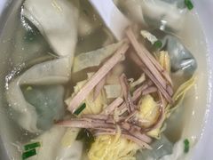 -熙盛源(永乐路店)