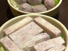 -潮澎派·潮汕菜大排档(南较西路店)