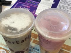 -全家便利店(金坛路店)