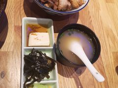 -佳思多食品料理超市(园区店)