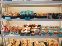 -罗莎蛋糕Rosa bread(印象汇店)