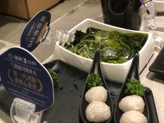 -海底捞火锅(关山保利店)