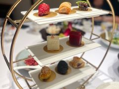 -京兆尹(雍和宫店)