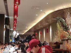 -BetterThai 泰加(苏州中心店)