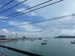 -七七家的糖水店(南湾街1号店)