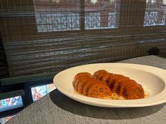 -绿波廊(豫园店)