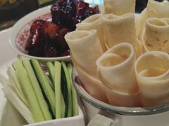 -臻吃客主题餐厅(湖州太阳城店)