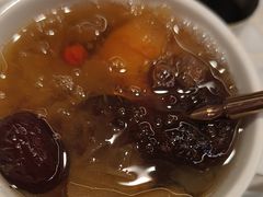 -Aqua Oasis 水天堂(常熟永旺店)