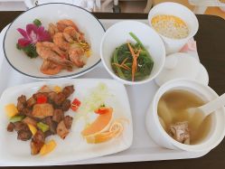 -武汉百佳妇产医院