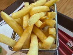 -魏家凉皮(祈年大厦店)