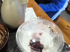 -阿山卓·野生菌火锅·纳西火塘烤肉