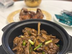 -五谷芳乳鸽王(海景店)