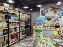 -久久宠物(河东万达店)