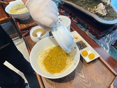-苏面斋·本地传统苏式面馆
