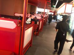 -钱小奴创意自助餐厅·原切谷饲安格斯畅吃(苏州昆山招商花园城店)