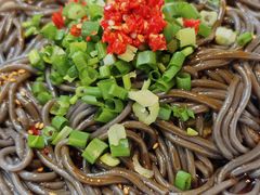 -鸡毛店·川菜(李家沱店)