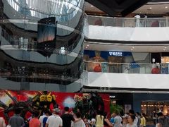 android_upload_pic-万达广场(松江店)