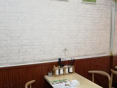 -粥传(太古里店)