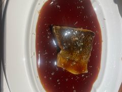 -觀芷隐轩