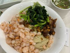 -钱万兴(塔园路店)