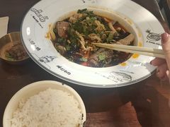 -成都你六姐·牛肉冒菜(城市集市合生汇店)