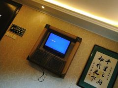 -若石足道SPA 连锁(丹东街店)