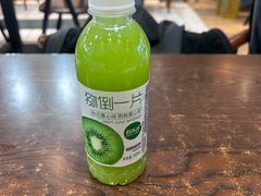 -香友记正宗隆江猪脚饭(首经贸店)