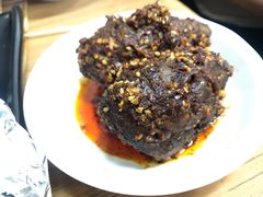 -徐妹串串香(春熙路店)