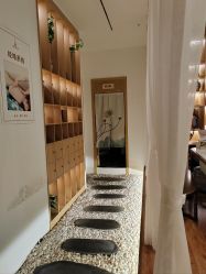 -御品•瑶浴灸疗SPA