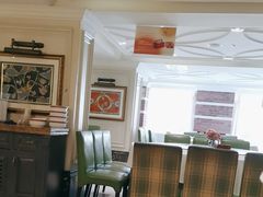 -大鸭梨烤鸭(左家庄店)