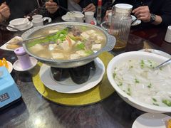 -燕江楼(燕东店)