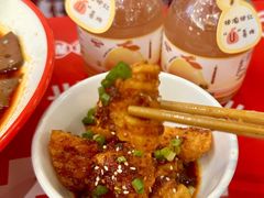 -见味花甲(福田coco park店)