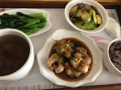 -莉泽月子中心(鹅潭汇店)