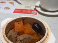 -新宝餐厅(流塘店)