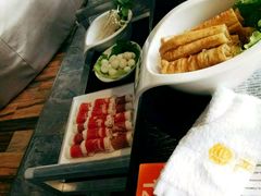 -严厨老坛酸菜鱼(吴江万宝店)